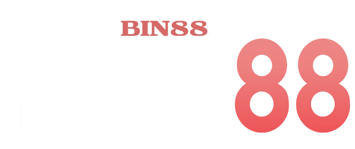 thông tin nhà cái bin88.help