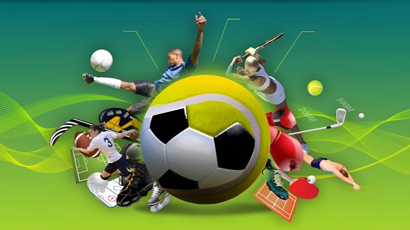 Tổng Quan Về Nhà Cái Thể Thao BIN88