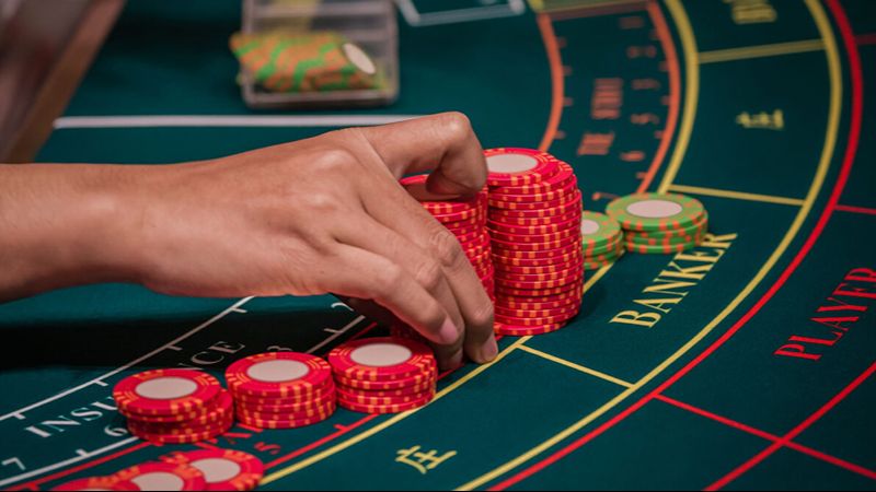 Cách soi cầu baccarat - Khái niệm và tầm quan trọng