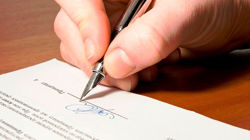 Tầm quan trọng của việc chơi có trách nhiệm tại BIN88