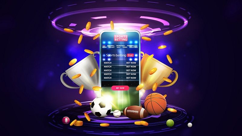 Hướng dẫn đăng nhập BIN88 đơn giản