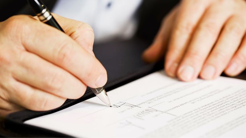 Giấy Phép Hoạt Động BIN88 - Tổng Quan và Pháp Lý