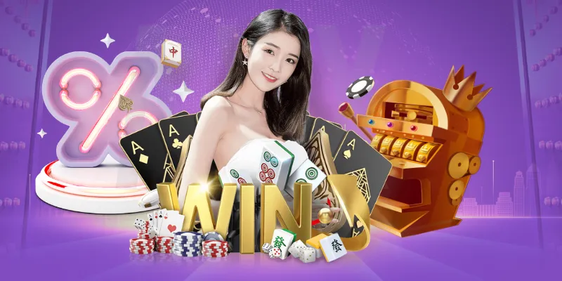 hướng dẫn bin88 đăng ký