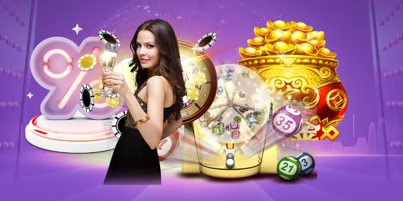 Hướng dẫn bin88 nạp tiền