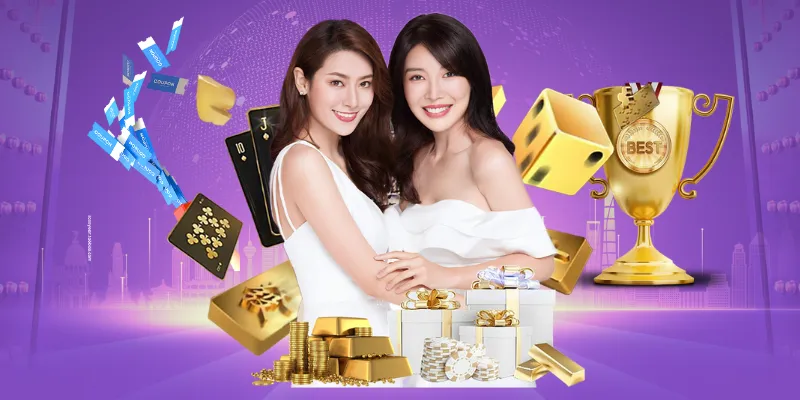 Hướng dẫn bin88 đăng nhập