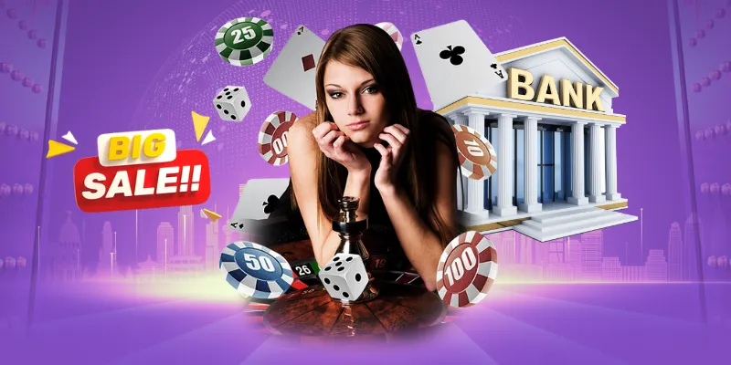 Hướng dẫn bin88 rút tiền