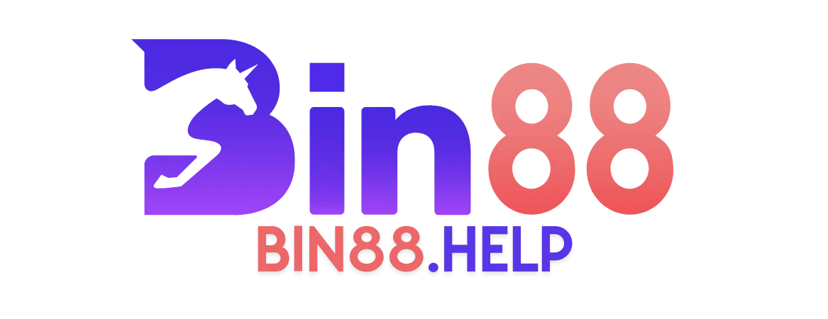 Bin88