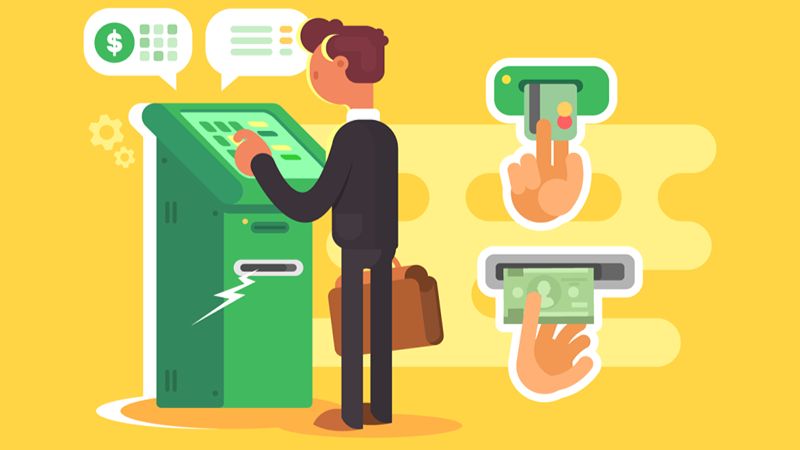 Hướng dẫn rút tiền BIN88 nhanh chóng